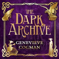 The_Dark_Archive